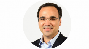 Paulo-Almeida