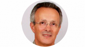 Salvador-Massano-Cardoso