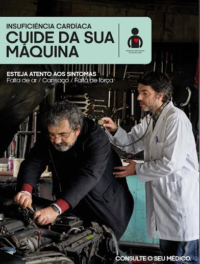 66e6b06d-b4f6-4400-b3bb-5e54e6f52332