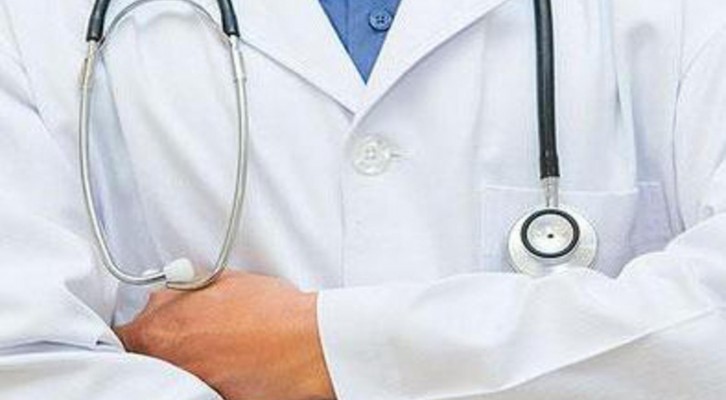 Ordem dos Médicos pede revogação de curso de Medicina da Universidade Fernando Pessoa
