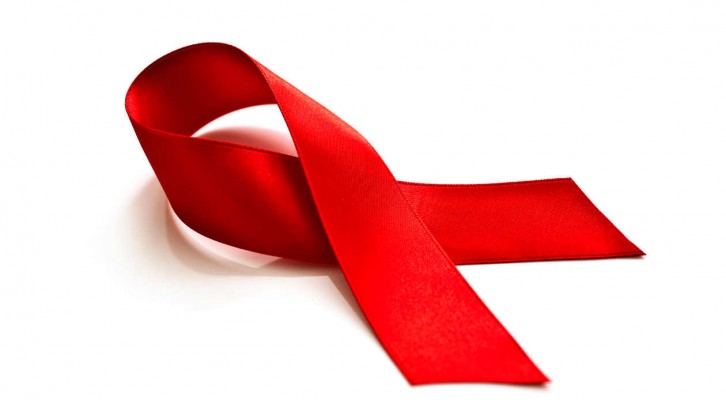 Coimbra: (Re)pensar o VIH e Sida. ESEnfC organiza encontro internacional sob o mote “Deixem as comunidades liderar!