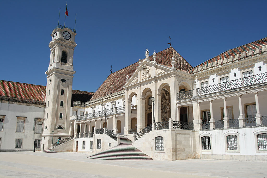 Estudo da Universidade de Coimbra avalia impacto da pandemia na rotina dos jovens em três países