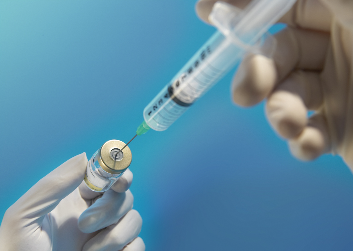 EMA pede para converter licença condicional da Pfizer e Moderna em “padrão”