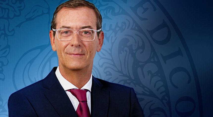 Covid-19: Bastonário alerta para testagem regular nos lares e aponta subida da taxa de letalidade