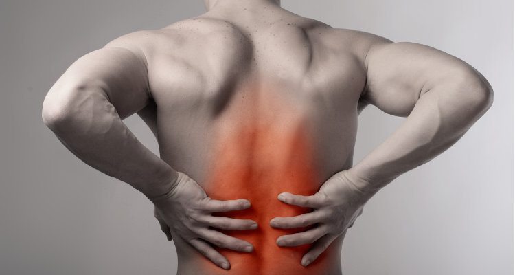 Descobertas para leucemia, lúpus e lesões na coluna são hoje premiadas