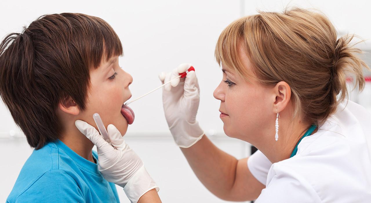 Médicos alertam para “falência” da urgência pediátrica do hospital de Faro