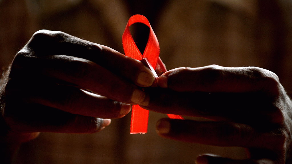 ONG quer travar HIV/sida junto de 3.000 raparigas do sul de Moçambique