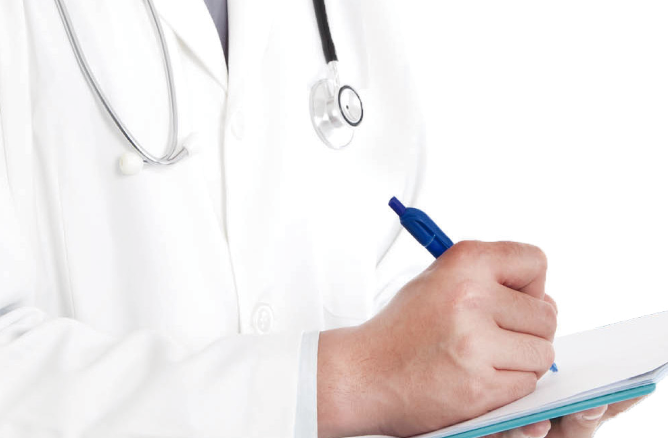 Sindicato Independente dos Médicos suspende greve marcada para 23, 24 e 25 de novembro