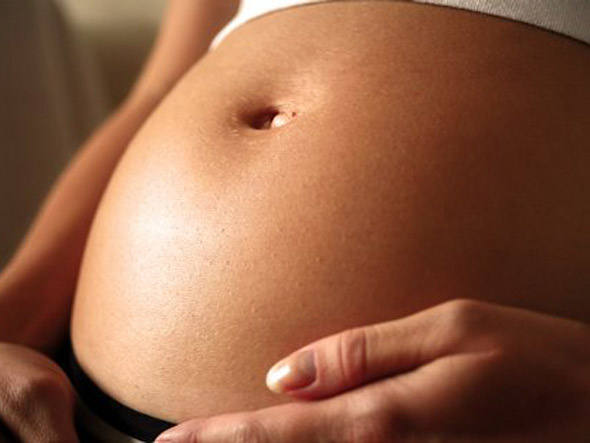 Urgência de ginecologia e obstetrícia de Portimão encerra durante uma semana