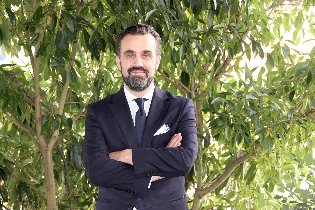 Carlos Cortes candidato a bastonário para unir médicos e ser provedor do doente