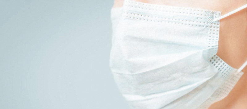 Lares e unidades residenciais devem ter plano de contingência atualizado