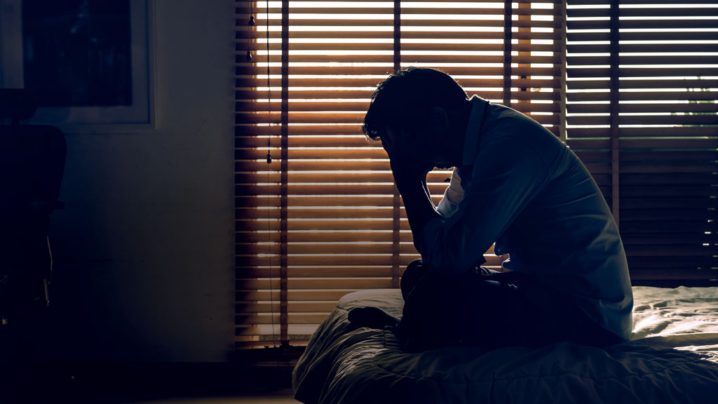 Loures quer criar equipas comunitárias para reforçar cuidados de saúde mental