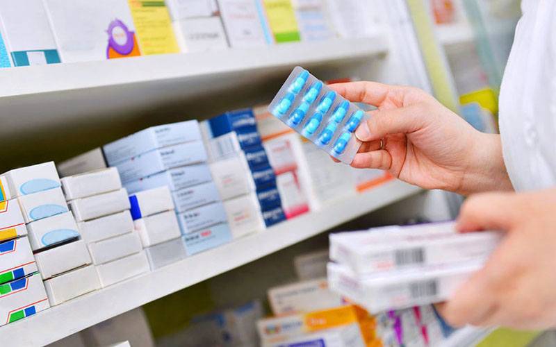 “Dê troco a quem precisa” rendeu 15 mil euros para apoio a medicamentos
