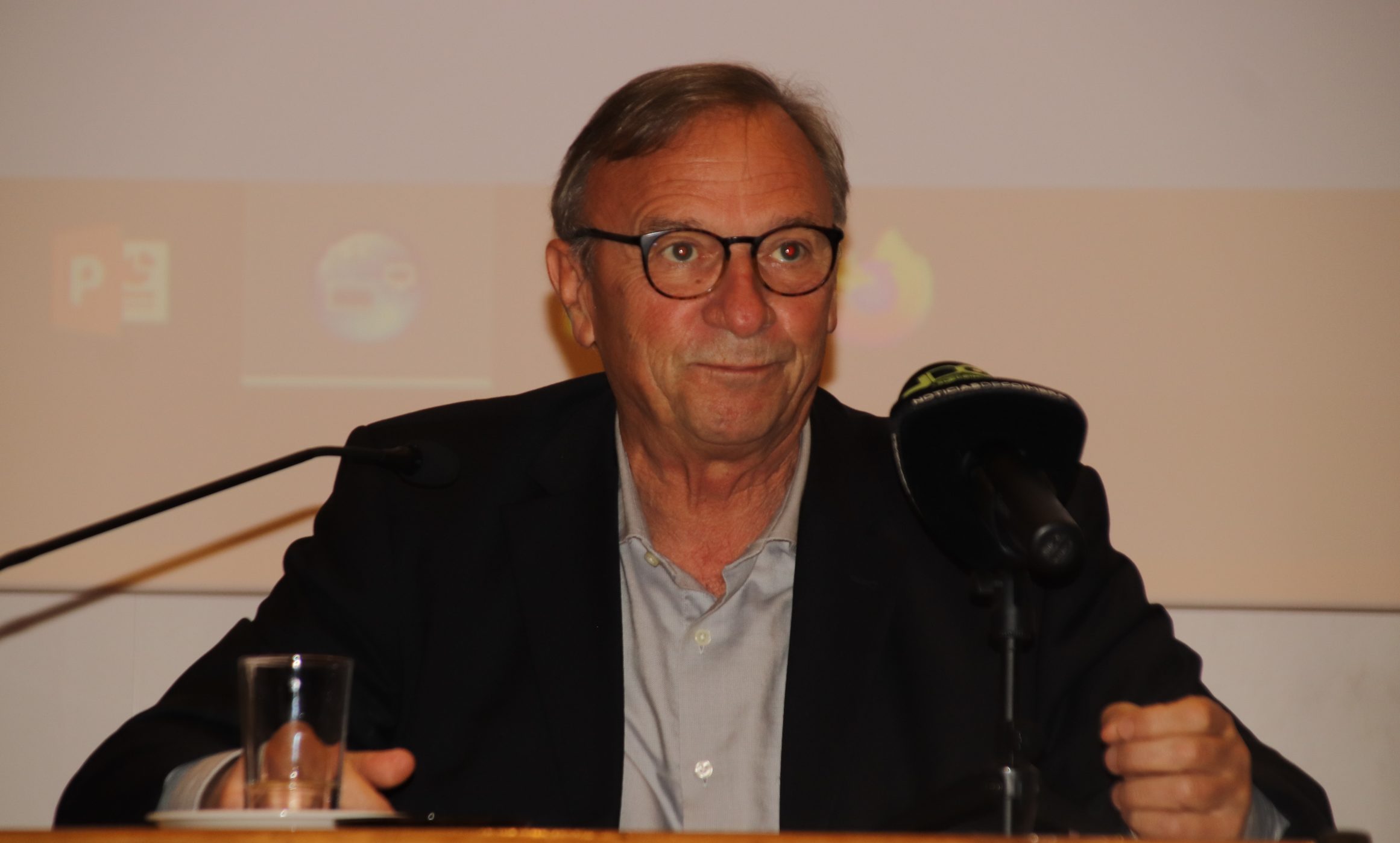 Fundação do Pulmão quer mais restrições ao tabaco e plano nacional de espirometria