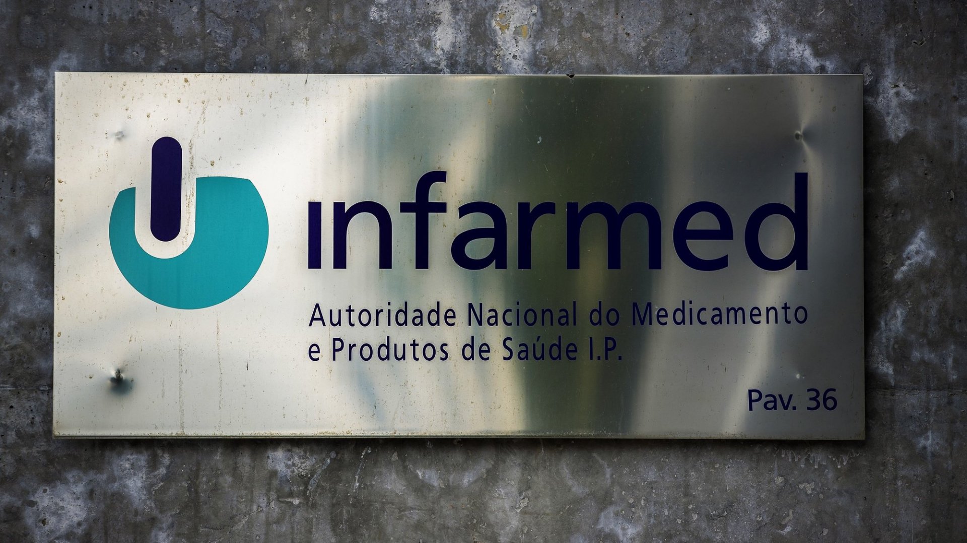 Reunião no Infarmed sobre epidemia agendada para quarta-feira