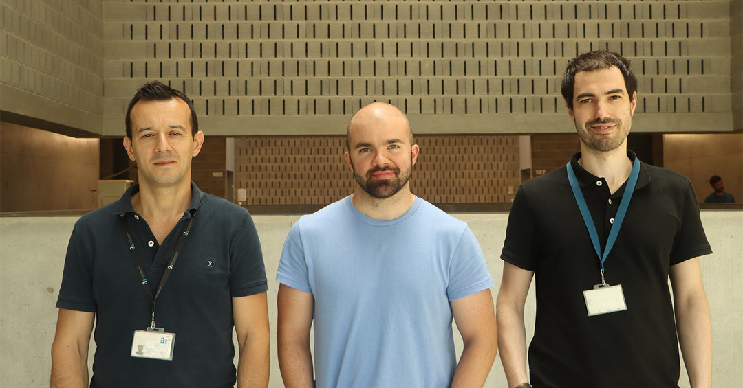 Descobertas células que potenciam reconstrução de órgão essencial do sistema imunológico