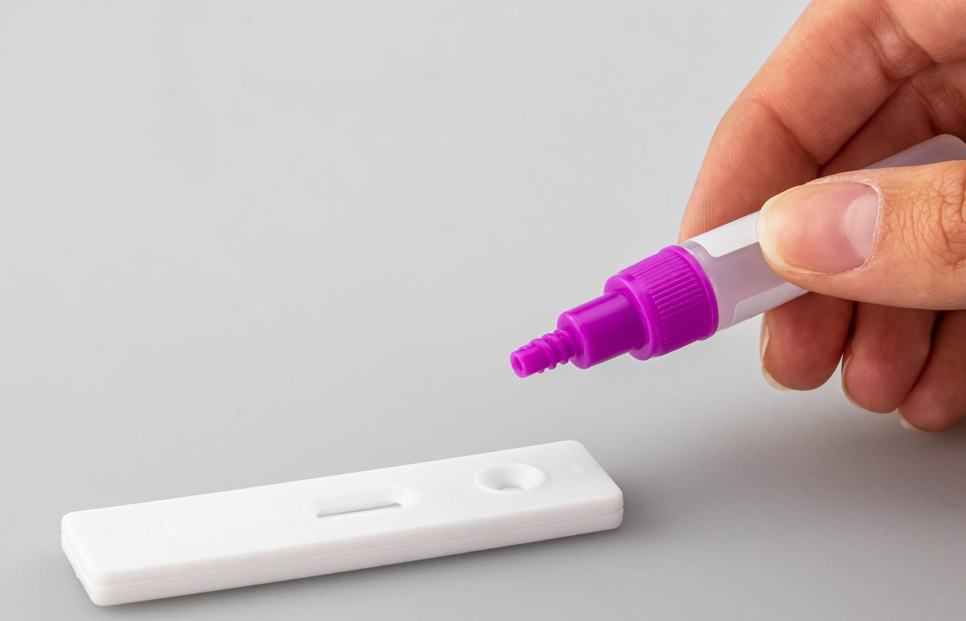 Covid-19: Portugal com 17.044 novos casos e 47 mortes na última semana