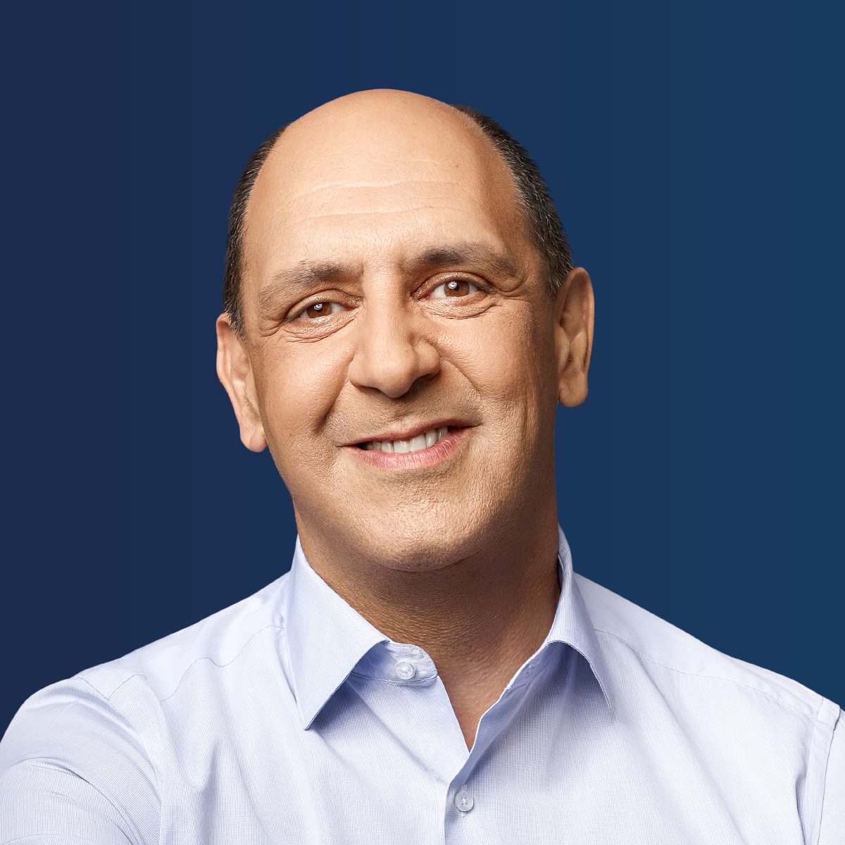 Governo quer investir 88 milhões na saúde mental até 2026