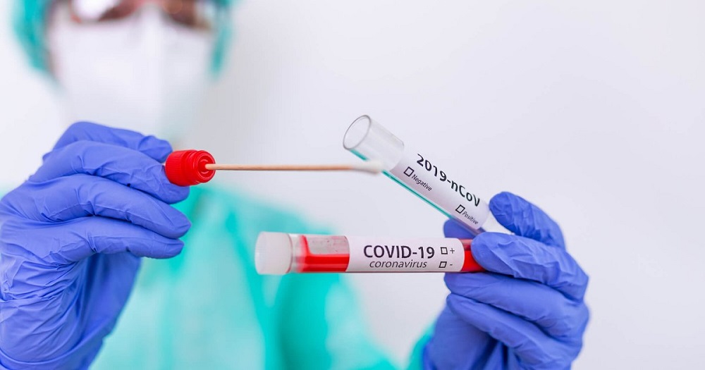 Covid-19 e mpox podem deixar de ser emergências de saúde pública em breve