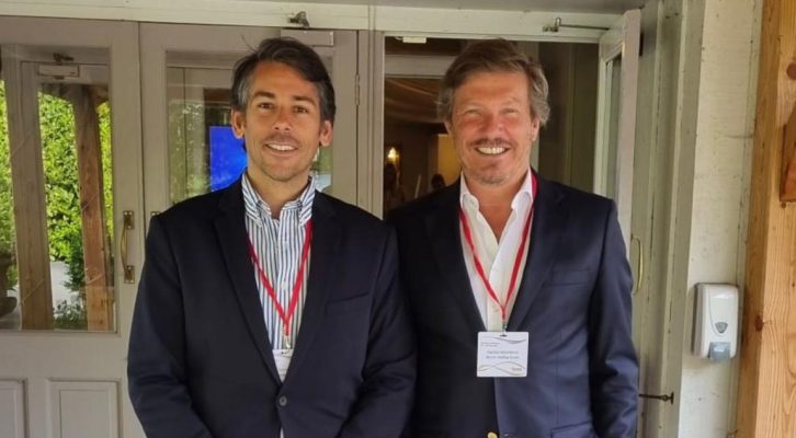 Biojam celebra 10 anos e reforça aposta na inovação e internacionalização
