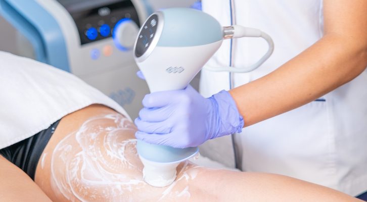 Do rejuvenescimento íntimo a tratamentos capilares com plaquetas: 5 tratamentos que estão a ganhar destaque na medicina estética