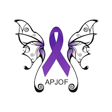 Associação Portuguesa de Fibromialgia assinala 10º aniversário