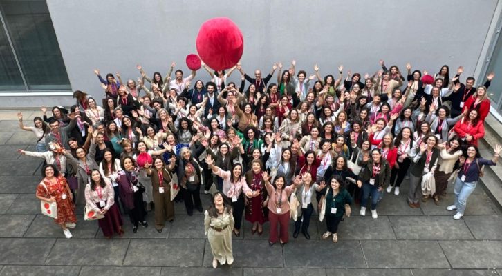 Complexidade não é desculpa: especialistas pedem ação urgente nos Cuidados Paliativos Pediátricos